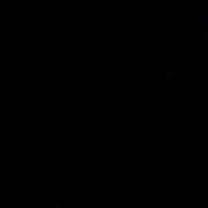 Meet your Posher, Saida